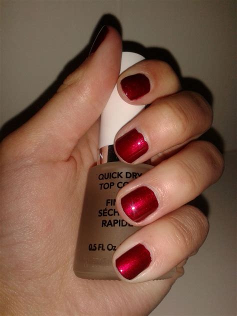 opi nail lacquer review|opi not really a waitress.